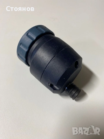 Festool ексцентрик приставка