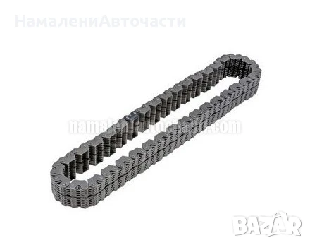 Верига раздатка 2922566J00 29225-66J00 Suzuki Grand Vitara 2005-