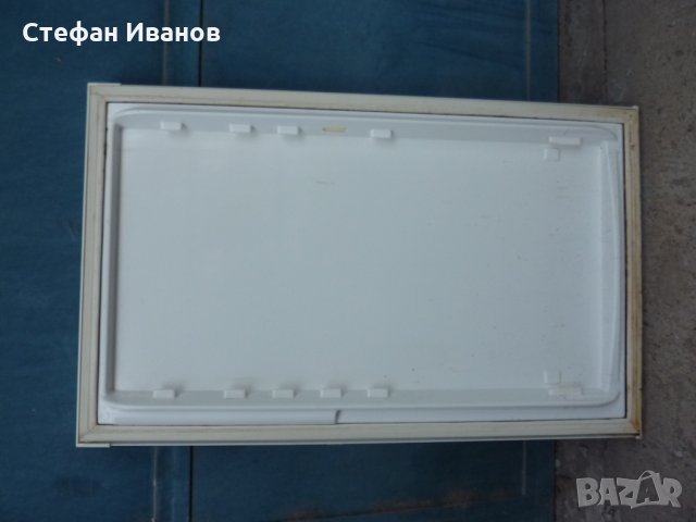 Врати от хладилник Privileg - 2бр., снимка 6 - Хладилници - 27438136