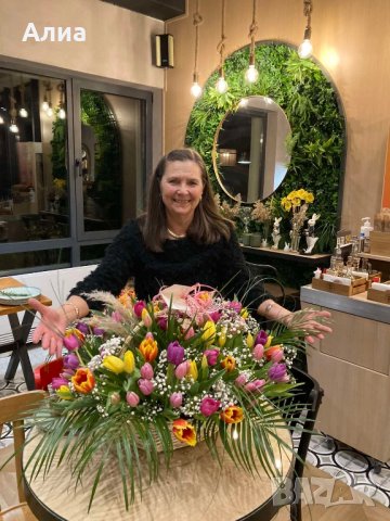 Преграда за баня.1970×933х55мм Wet Room.Дебелина 8мм. , снимка 4 - Душ кабини и вани - 43560261