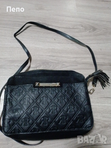 Дамска чанта