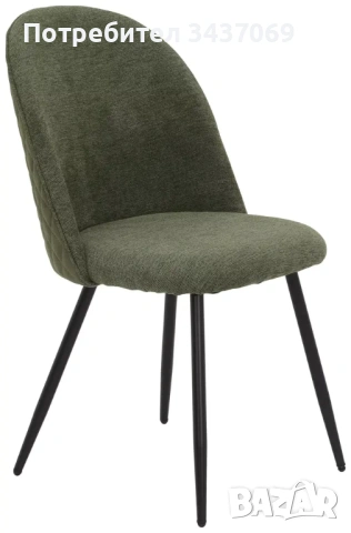 РАЗЧИСТВАМЕ СКЛАДА столове единични бройки по 39.90 евро, снимка 6 - Столове - 53291627