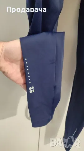 дамски клин за колоездене XS, снимка 6 - Аксесоари за велосипеди - 49765610