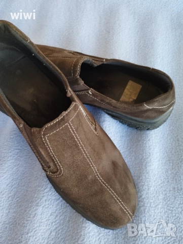 Ara core-tex номер 40., снимка 7 - Дамски ежедневни обувки - 51979843