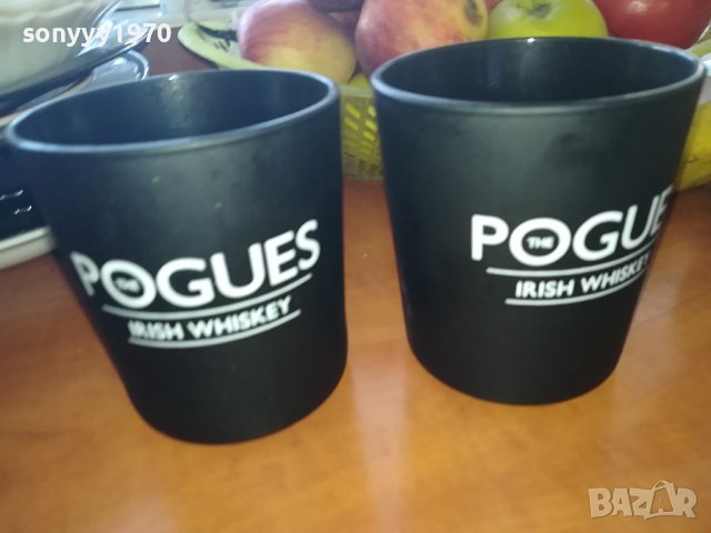 POGUES 1212231051