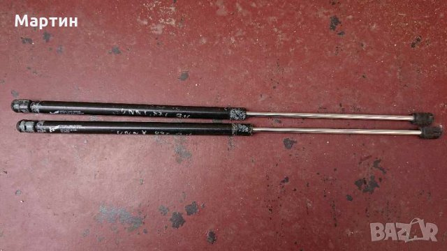 Амортисьори за Нисан Съни