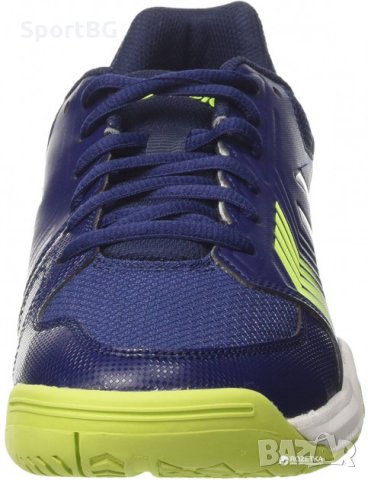 Промоция - 50% ! Маратонки Asics Gel Dedicate 5 / original, снимка 6 - Маратонки - 28695093