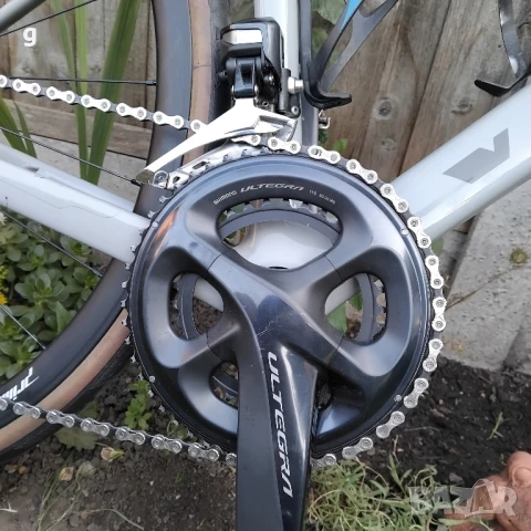 vitus zenium , снимка 3 - Велосипеди - 50958088