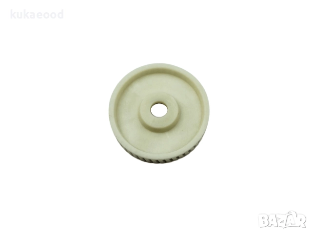 Зъбно колело за мотор на люк за Rover 75, снимка 3 - Части - 51804857