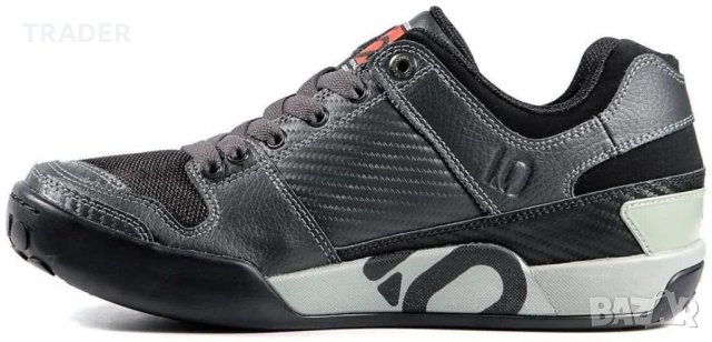  FIVETEN Five ten  MTB колоездене  маратонки кецове сникърси гуменки обувки Adidas, снимка 2 - Спортни обувки - 32429128