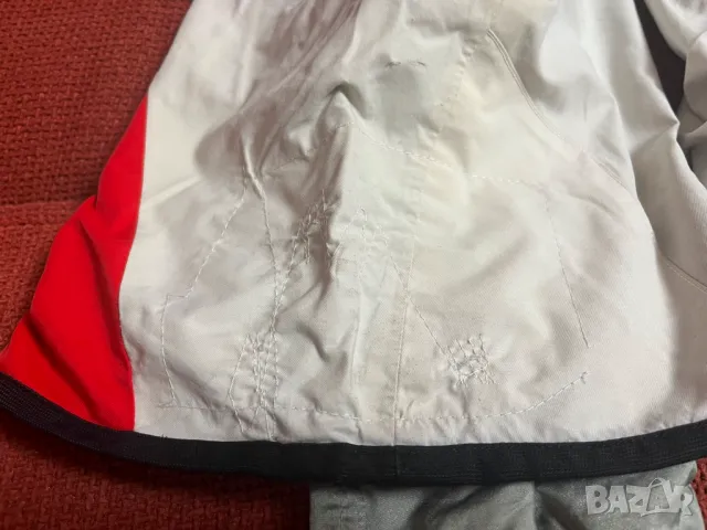 ROSSIGNOL унисекс долнище размер L/Л, снимка 6 - Зимни спортове - 39736087