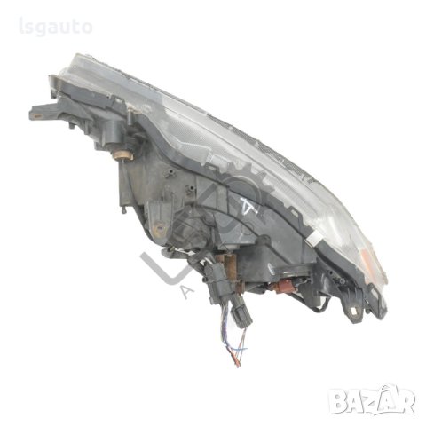 Десен фар Mitsubishi Lancer X (GS44S) 2007-2017 ID: 117006, снимка 3 - Части - 43463931