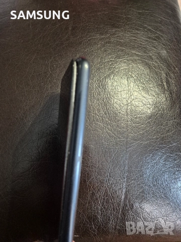 Samsung - A23 5G, снимка 4 - Samsung - 51549323