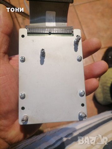 Твърд диск за колекции, снимка 4 - Части за лаптопи - 35138112