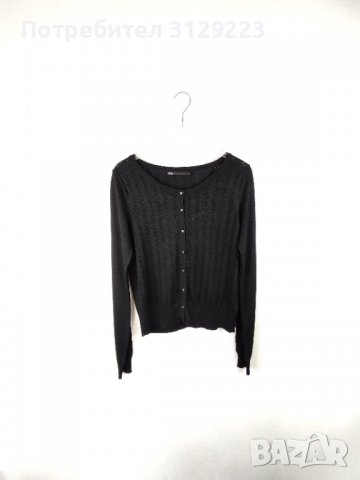 WE cardigan XL, снимка 2 - Жилетки - 37738944