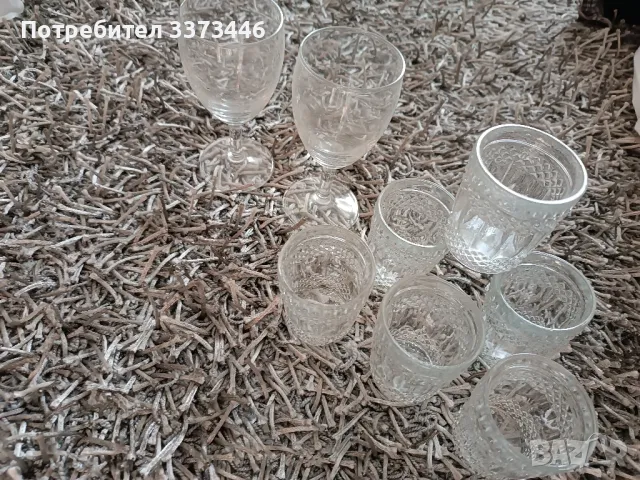 кухненски принадлежности, снимка 17 - Прибори за хранене, готвене и сервиране - 44760316