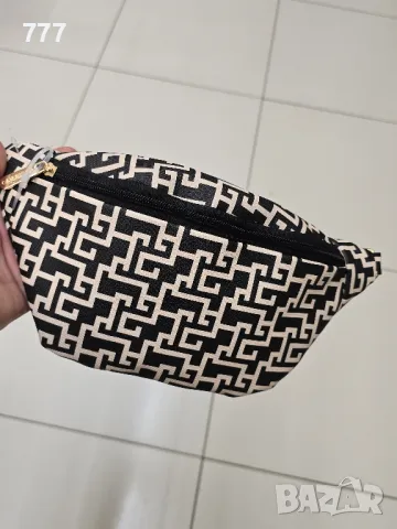 чантички за кръст