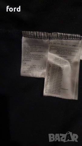 футболен анцуг AC Milan, снимка 8 - Футбол - 43931549