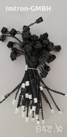 КЛЮЧ  ON/Off - 6А