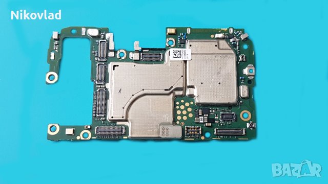 Основна платка Huawei P30 lite