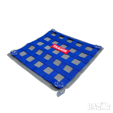 Сенник за странични стъкла, снимка 9 - Аксесоари и консумативи - 51915461