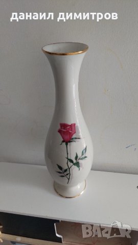 Немска ваза 