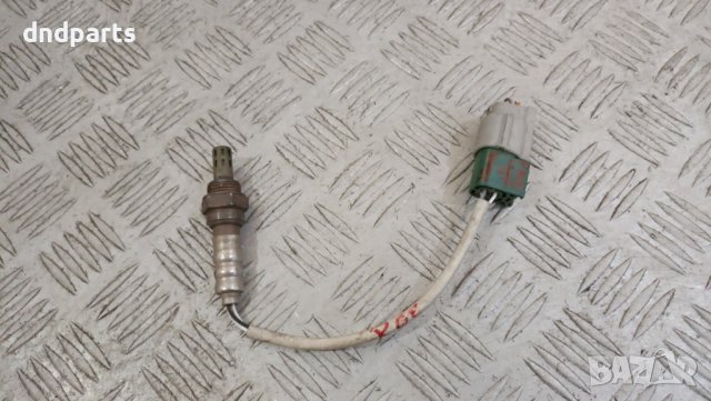 Ламбда сонда Peugeot 308 1.6HDI 2012г.	