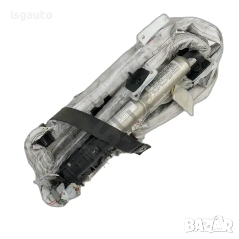 Десен AIRBAG таван BMW X3 (E83) 2003-2010 ID: 138221