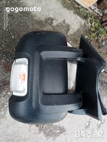 медна кана, ГОЛЯМА делва от мед, снимка 13 - Други ценни предмети - 43440477