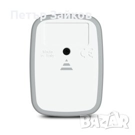 Evo 2-ро поколение универсално дистанционно управление, снимка 3 - Друга електроника - 43139194