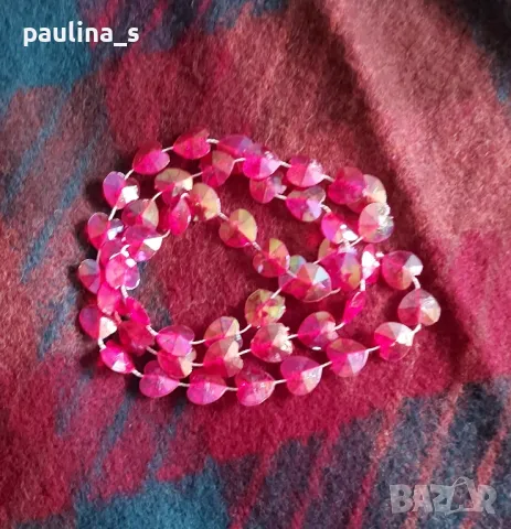 Топъл зимен лот от 3(три) части , снимка 10 - Други - 48140879