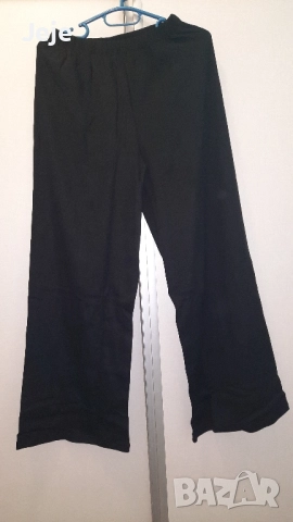 Нов дамски комплект р-р Л , снимка 4 - Комплекти - 52158546