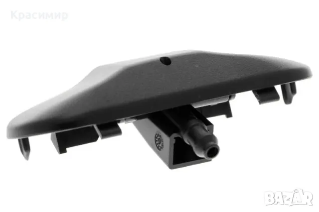 Дюза, челно стъкло, снимка 6 - Аксесоари и консумативи - 48422719