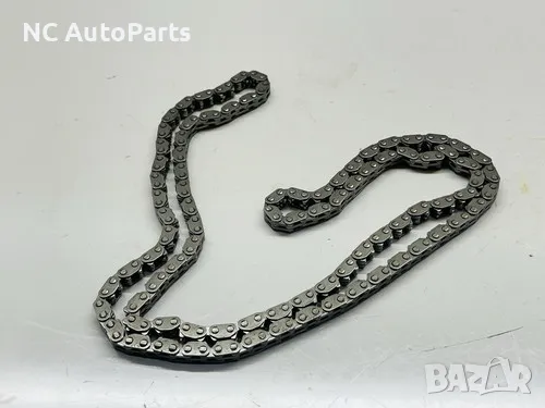 Верига за двигател за Опел Мока 1.2 бензин EB2LTD HN09 136 коня PAS Peugeot / Citroen 2023