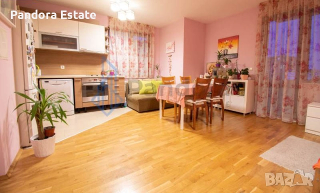 2-СТАЕН апартамент под наем, гр. София, кв. Редута, снимка 8 - Апартаменти - 52812687