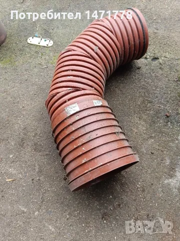 ВиК части , снимка 12 - ВИК - 48208595