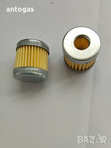 Филтър , снимка 5 - Уредби - 41187320