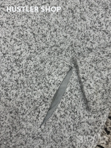 Дамски анорак CHAMPION. Размер М, снимка 3 - Спортни екипи - 53273684