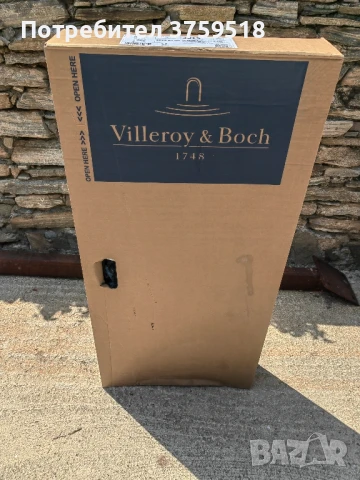 Структура за вграждане