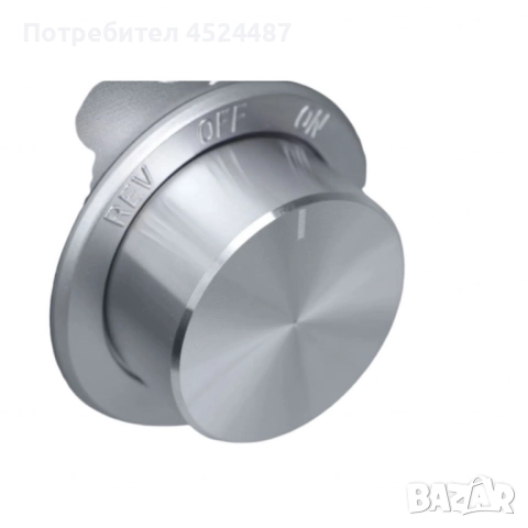 Месомелачка, LMG-2050 Lexical, снимка 3 - Месомелачки - 51571176