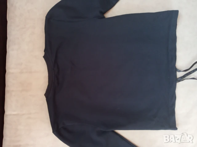 Детска блуза , снимка 3 - Детски Блузи и туники - 50557132