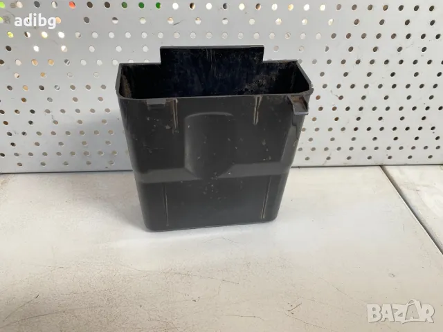 Krups - Кош Отпадно Кафе, снимка 2 - Кафемашини - 47540123