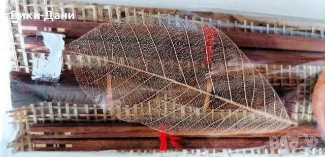 Япония Нов комплект за хранене ритуал клечки поставки панички, снимка 4 - Други - 33071421