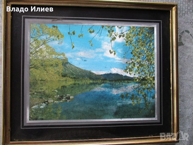 Картини разнообразни, снимка 6 - Картини - 32665722