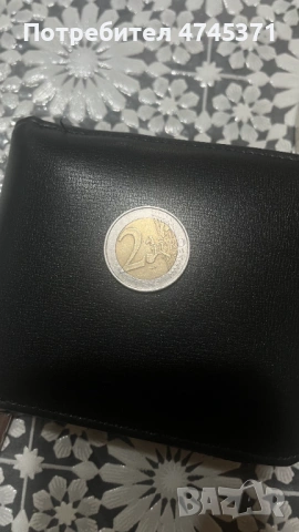 Germany 2002 J, снимка 2 - Нумизматика и бонистика - 53581633