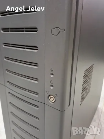 кутия за компютър, снимка 5 - Захранвания и кутии - 48707661