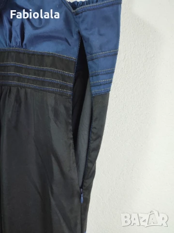 Essentiel dress EU38, снимка 4 - Рокли - 50494339