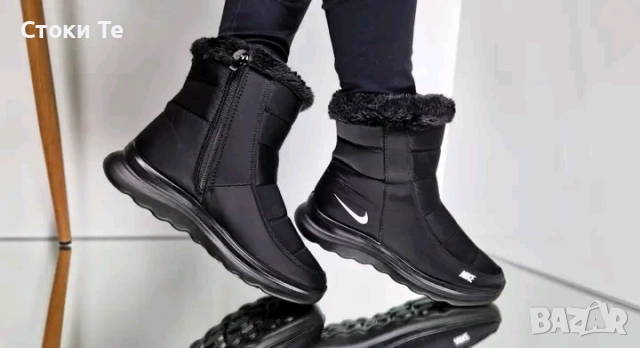 дамски апрески , снимка 2 - Дамски апрески - 52116373