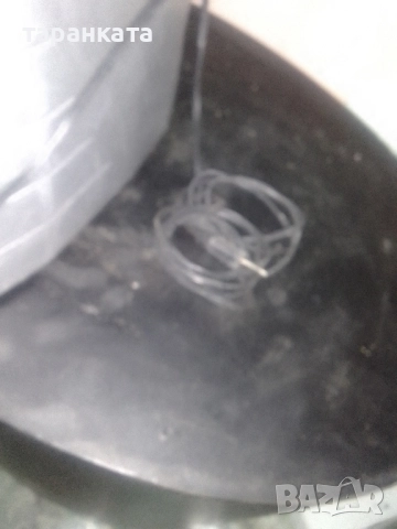 тонколона , снимка 5 - Тонколони - 51546033