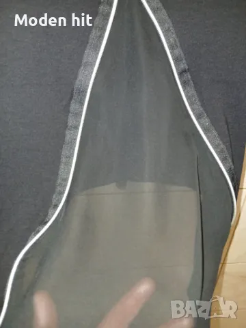 Дамска туника - нова, без етикет, снимка 7 - Туники - 50068245